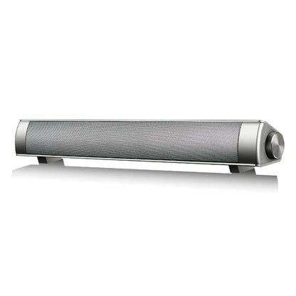 Echo Wall Sound Bar Advibe Studio