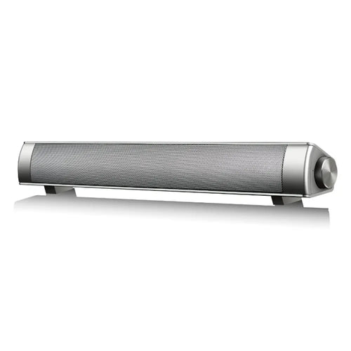 Echo Wall Sound Bar Advibe Studio