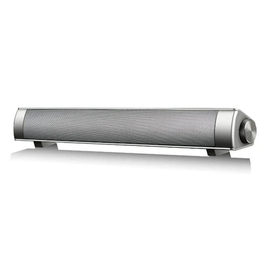 Echo Wall Sound Bar Advibe Studio