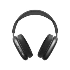 EchoWave P9 Wireless Headphones MRB