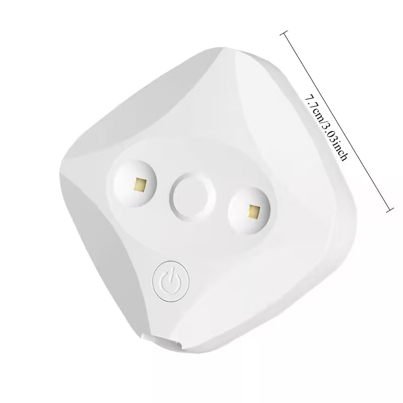 Toilet UV Disinfectinant MSN E-Store UAE