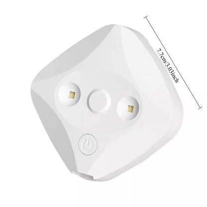 Toilet UV Disinfectinant MSN E-Store UAE