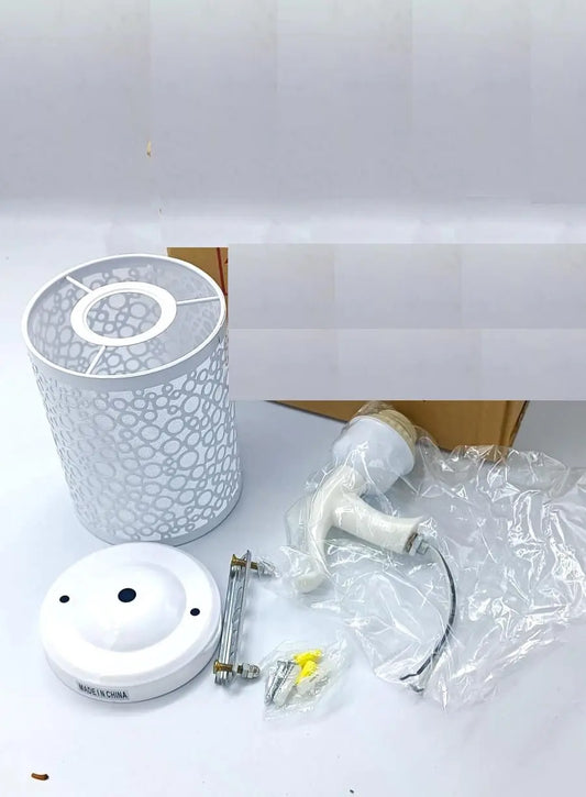 Electrical Table Lamp Advibe Studio