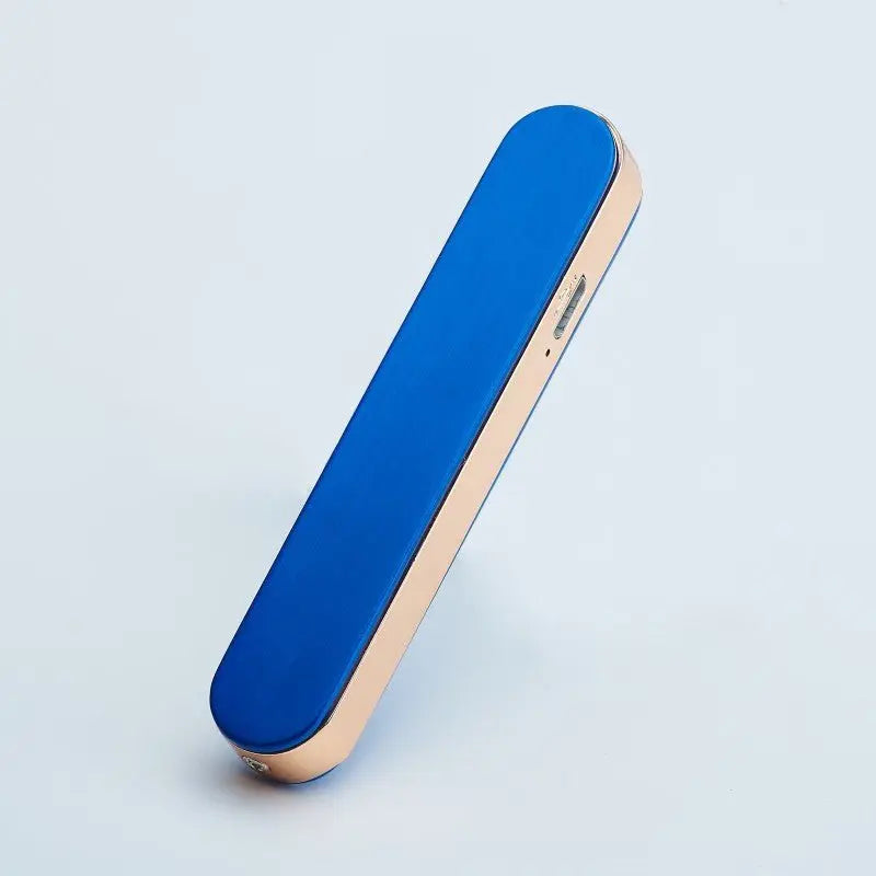 Electronic Cigarette Lighter Advibe Studio