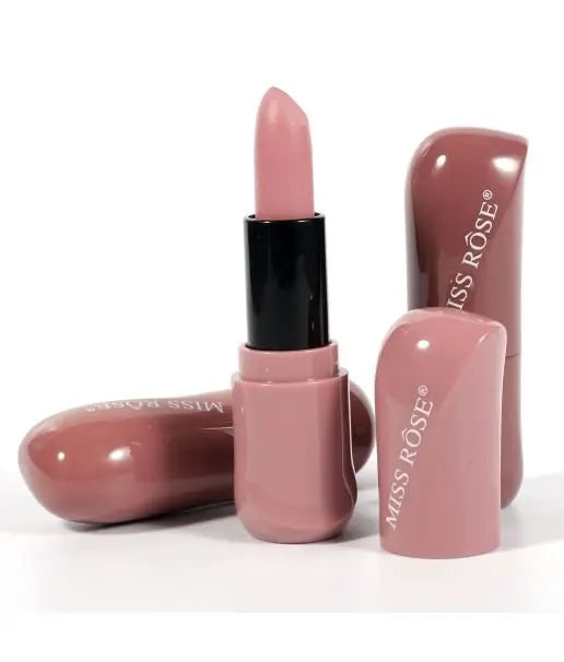 Elegant Color lipsticks (Pack of 3) Advibe Studio