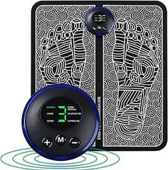EMS Foot Massager Mat Advibe Studio