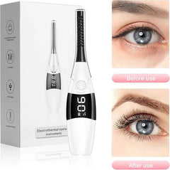 Eyelash Curler Advibe Studio