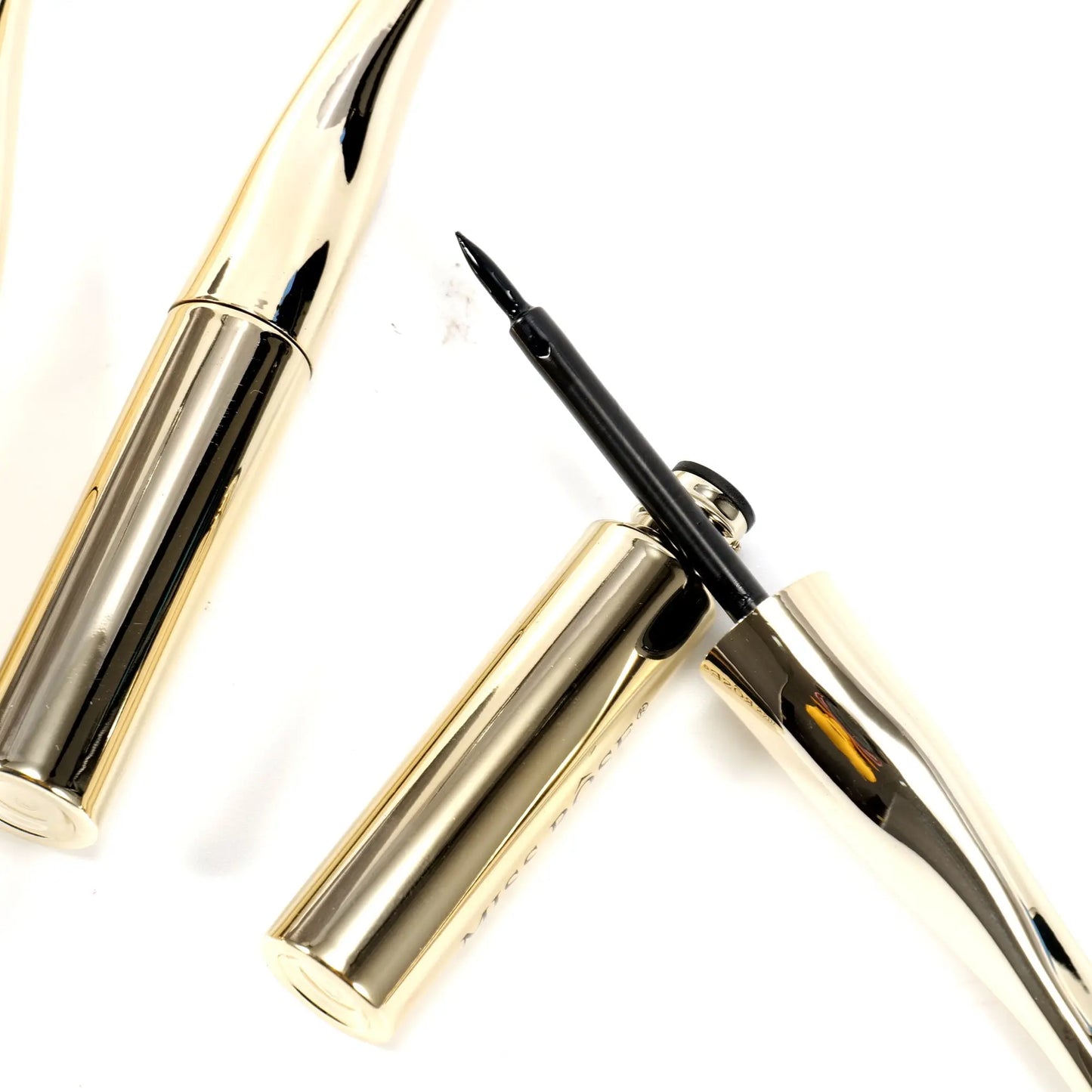 Eyeliner Beauty  (Pack of 3) Advibe Studio