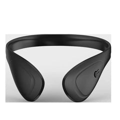 Face Electric V-shaped Face Lifting Device Anti-Aging Facial Vibration Reduce Double Chin Fat Skin Firming Advibe Studio