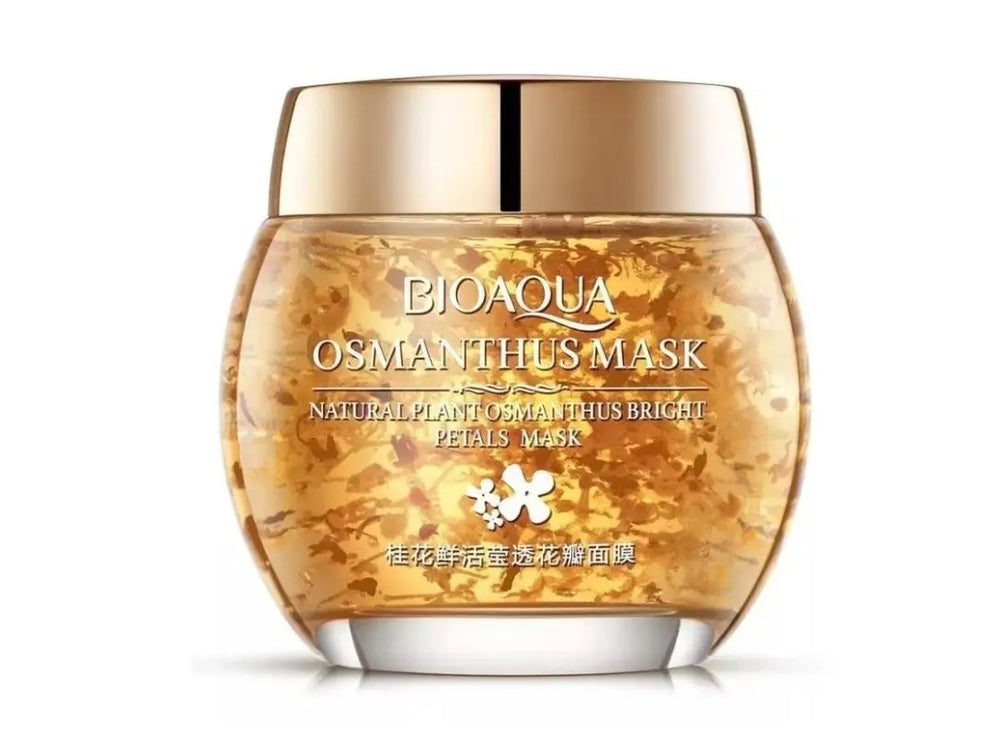 Face Mask (120ml) Advibe Studio