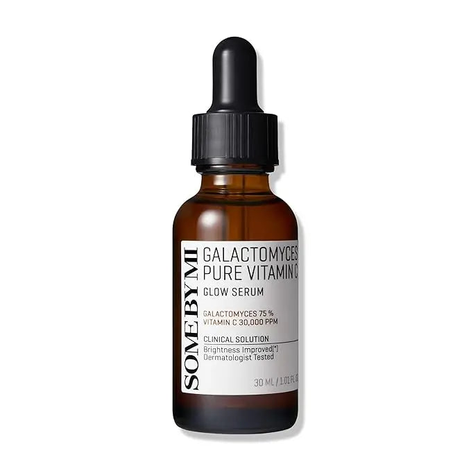 Face Serum for Glass Glow Skin (Original) Advibe Studio