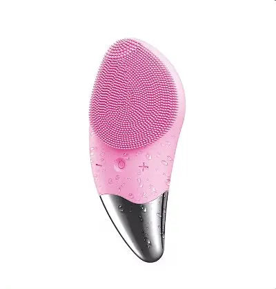 Facial Cleansing Brush For Women Advibe Studio