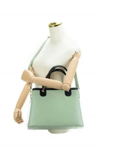 Fashion Crossbody Tote Bag Advibe Studio