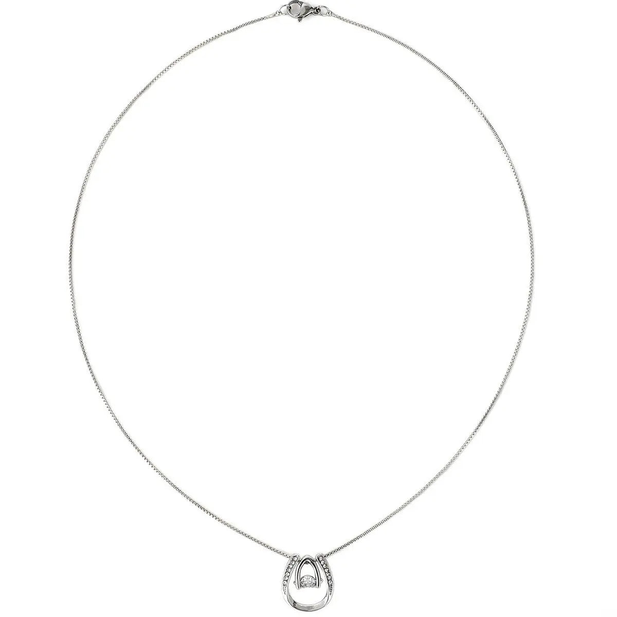 Fashion Simple Elegant Clavicle Chain Advibe Studio