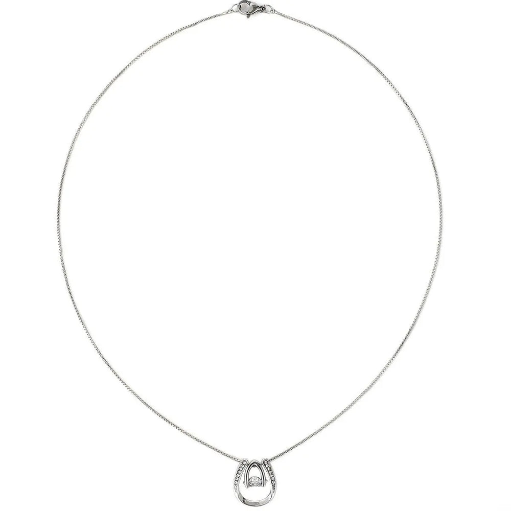 Fashion Simple Elegant Clavicle Chain Advibe Studio