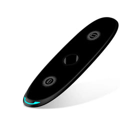 Fast Charging Charger, Watch, Headset Wireless Charging Advibe Studio