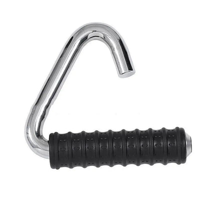 Fitness Accessories Tensile Rod High Position Advibe Studio