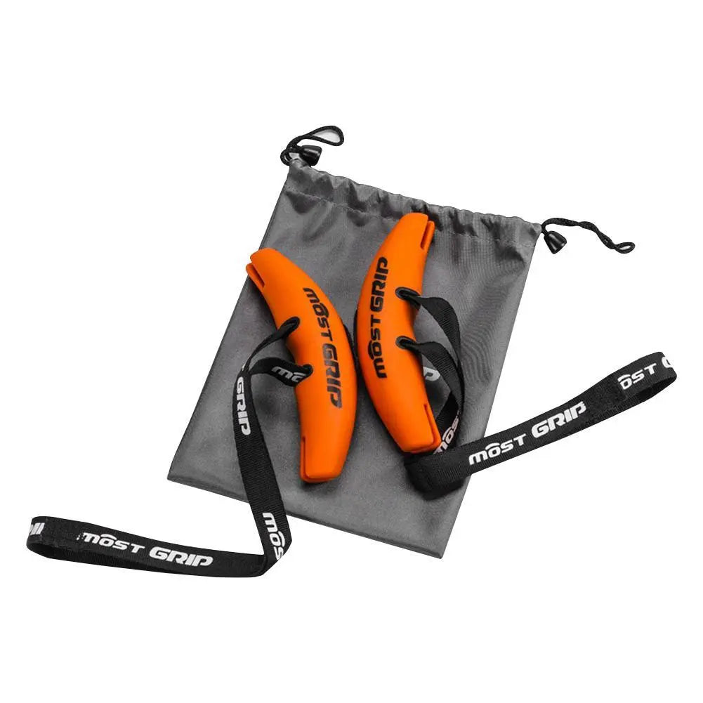 Fitness grip pull-up equipment accessories Advibe Studio