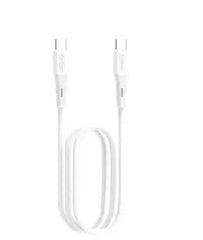 Flash USB Cable (60W) Advibe Studio