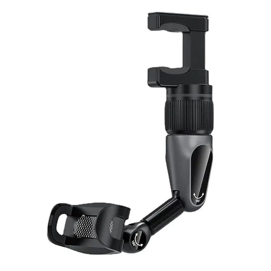 Flexible Car Phone Holder Advibe Studio