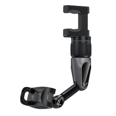 Flexible Car Phone Holder Advibe Studio