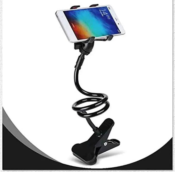 Flexible Mount Mobile Holder Advibe Studio