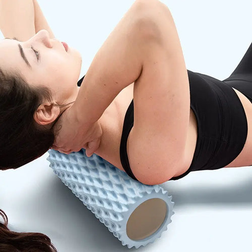 Foam Massage Roller Advibe Studio