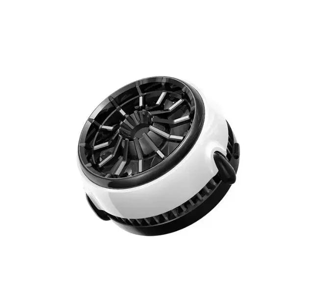 Frost Byte Cooler Advibe Studio