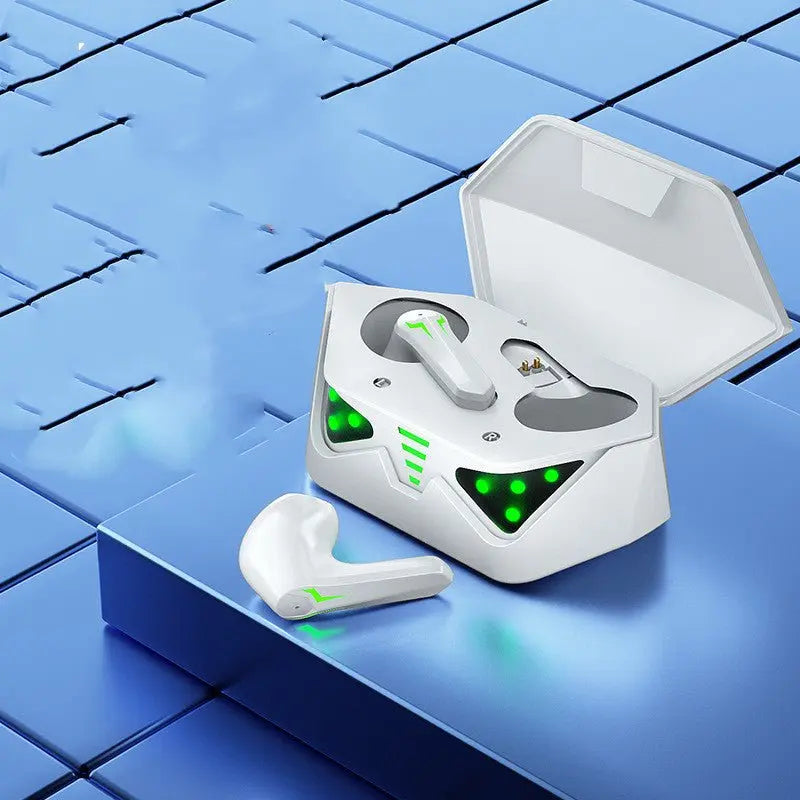 Gaming Gaming TWS Wireless Bluetooth Headset LK-GM01 Advibe Studio