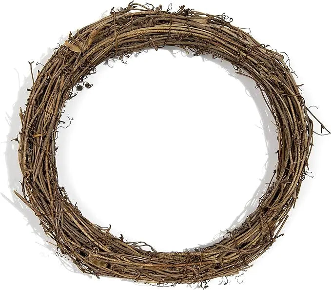 Garden Supplies Home Decor Advibe Studio