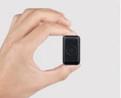 GPS Locator Car Children And Old People Tracker Anti-Loss Miniature Personal Tracker Advibe Studio