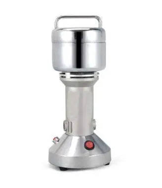 Grain Grinder Advibe Studio