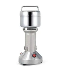 Grain Grinder Advibe Studio