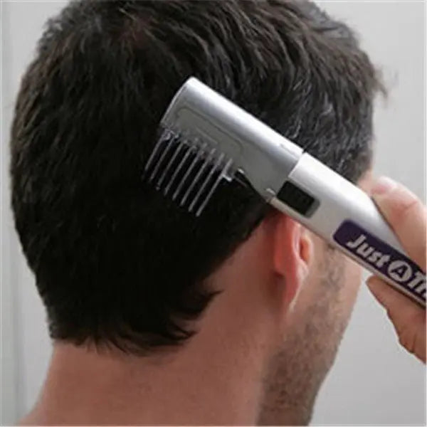 Hair trimmer Advibe Studio