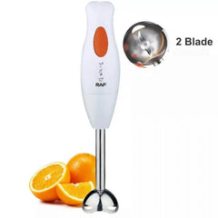 Hand Blender Advibe Studio