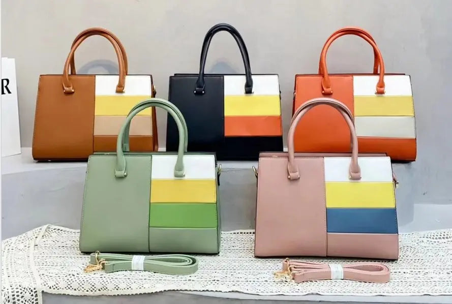 Handbag for Women Advibe Studio