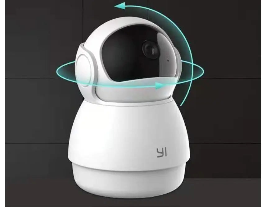 Home HD Monitoring Wireless Wifi Mobile Phone Remote Advibe Studio