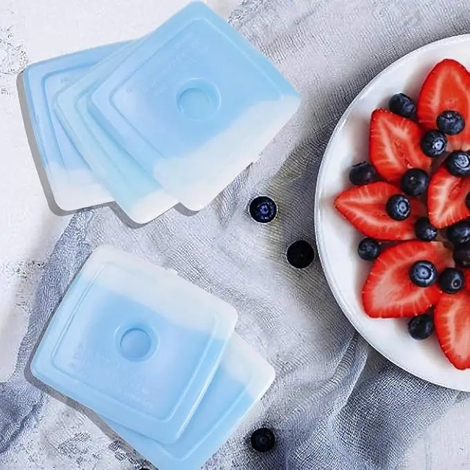 Ice Pack Reusable Advibe Studio