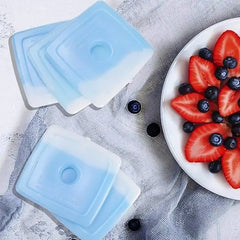 Ice Pack Reusable Advibe Studio