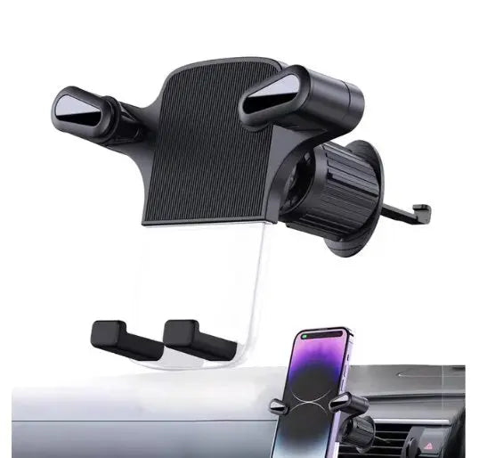 Sensing Phone Holder Advibe Studio