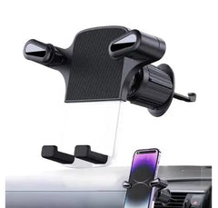 Sensing Phone Holder Advibe Studio