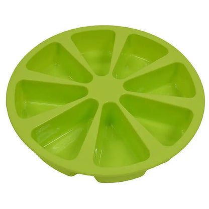 Silicone Cake Mold Advibe Studio