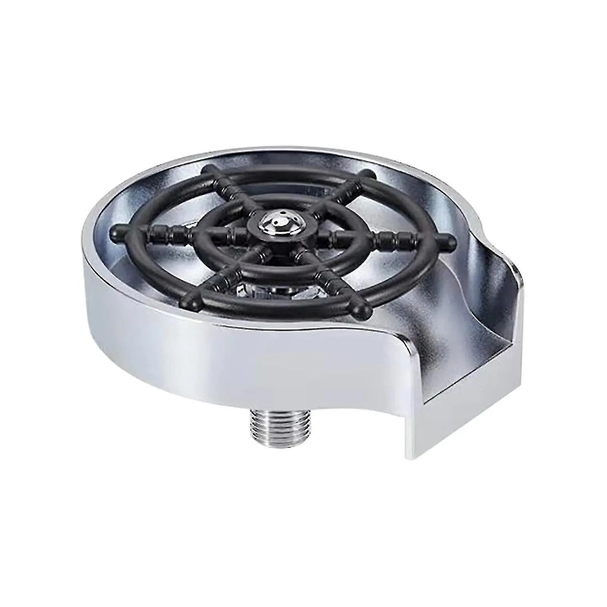 Sink Faucet Washer Advibe Studio