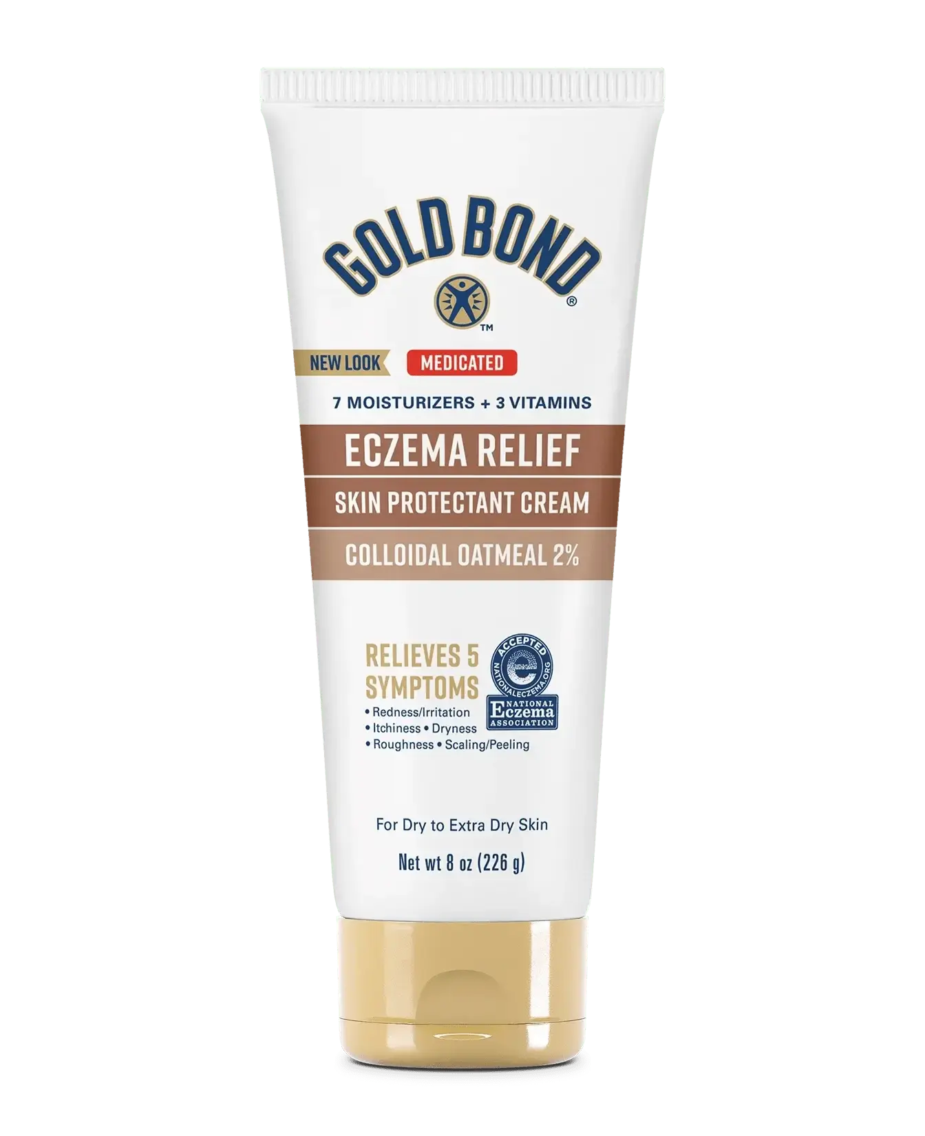 Skin Protectant Cream (Original) Advibe Studio