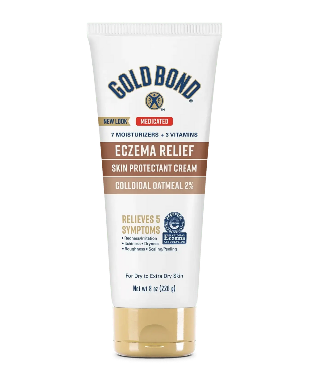 Skin Protectant Cream (Original) Advibe Studio