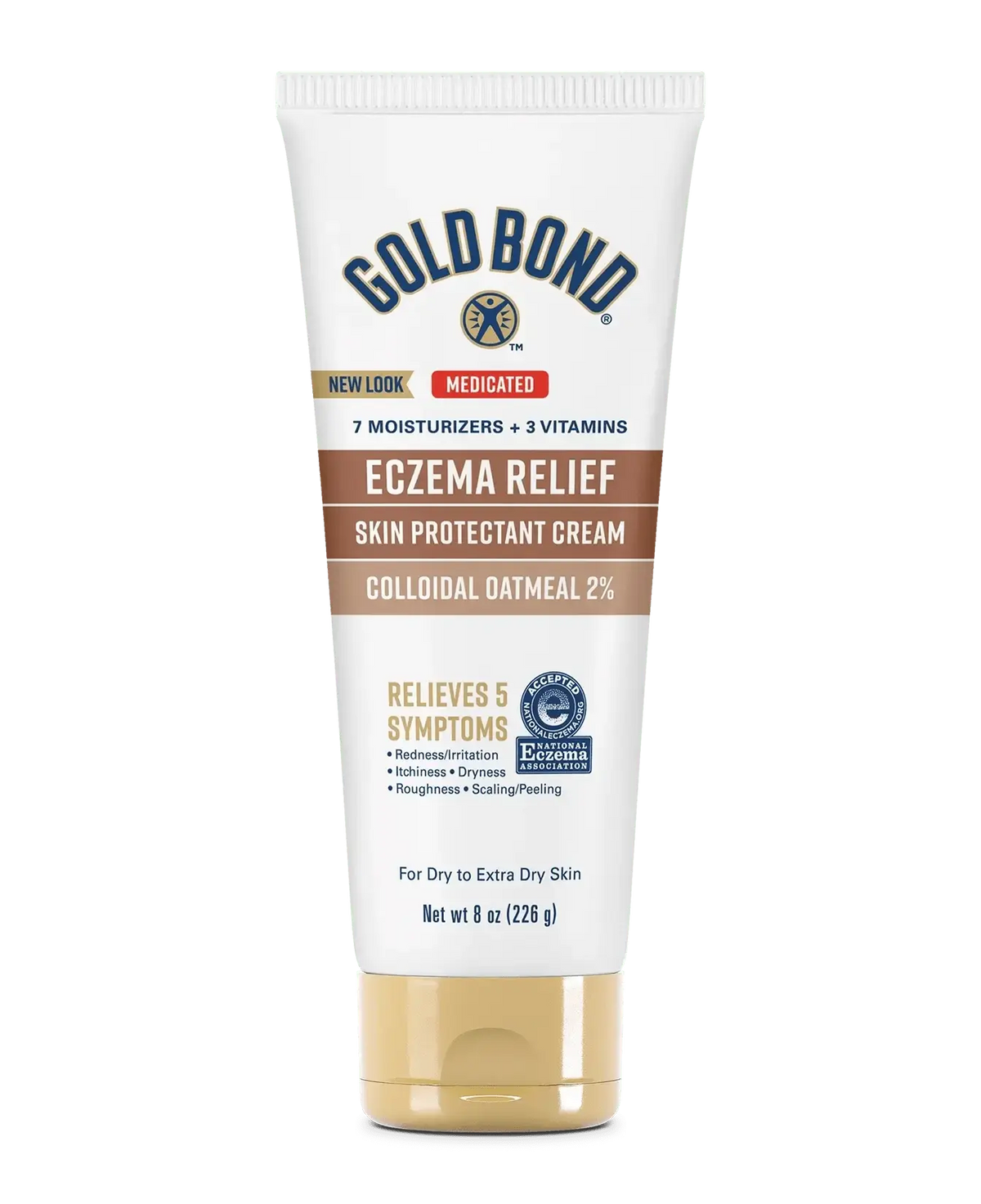 Skin Protectant Cream (Original) Advibe Studio