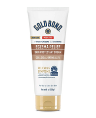 Skin Protectant Cream (Original) Advibe Studio