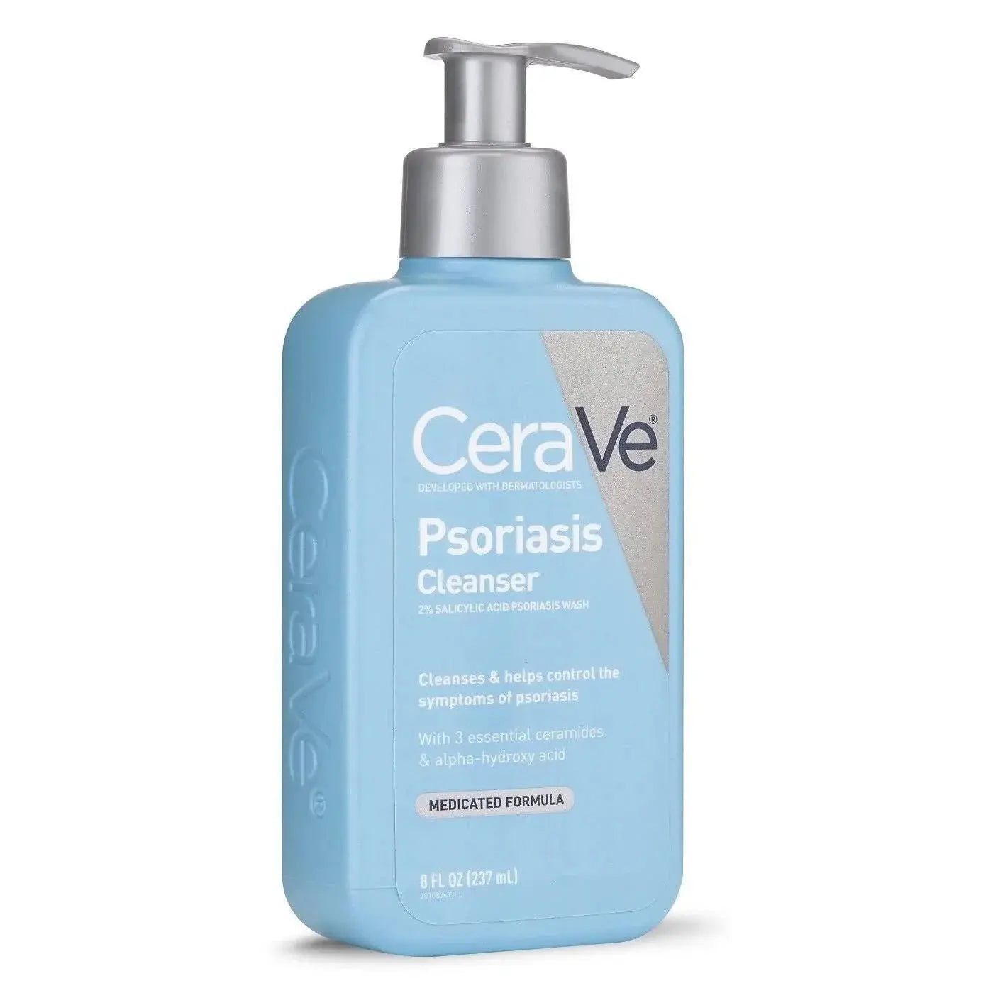 Skin Therapy Cleanser (237ml) (Original) Advibe Studio