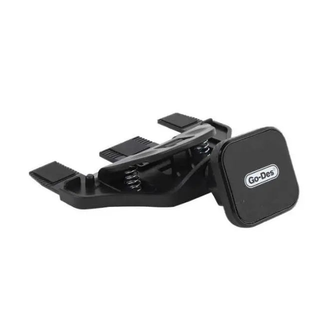 Slot Phone Mount Car Holder Advibe Studio