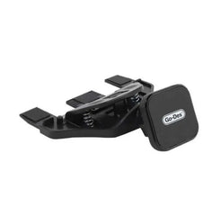 Slot Phone Mount Car Holder Advibe Studio